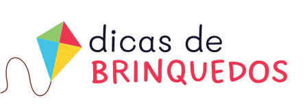 Dicas de Brinquedos